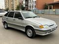 ВАЗ (Lada) 2114 2006 годаүшін700 000 тг. в Астана – фото 4