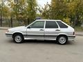 ВАЗ (Lada) 2114 2006 годаүшін700 000 тг. в Астана – фото 11