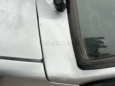 ВАЗ (Lada) 2114 2006 года за 700 000 тг. в Астана – фото 14