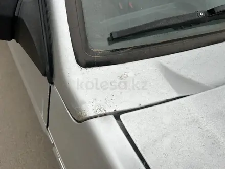 ВАЗ (Lada) 2114 2006 года за 700 000 тг. в Астана – фото 15