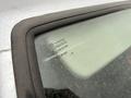 ВАЗ (Lada) 2114 2006 годаүшін700 000 тг. в Астана – фото 16