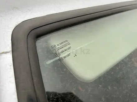 ВАЗ (Lada) 2114 2006 года за 700 000 тг. в Астана – фото 16
