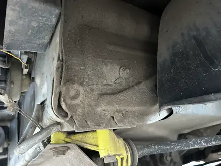 ВАЗ (Lada) 2114 2006 года за 700 000 тг. в Астана – фото 20