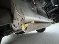 ВАЗ (Lada) 2114 2006 годаүшін700 000 тг. в Астана – фото 19