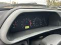 ВАЗ (Lada) 2114 2006 годаүшін700 000 тг. в Астана – фото 25
