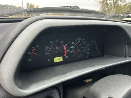 ВАЗ (Lada) 2114 2006 года за 700 000 тг. в Астана – фото 25