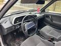 ВАЗ (Lada) 2114 2006 годаүшін700 000 тг. в Астана – фото 24