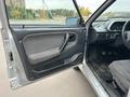 ВАЗ (Lada) 2114 2006 годаүшін700 000 тг. в Астана – фото 26