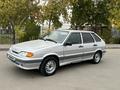 ВАЗ (Lada) 2114 2006 годаүшін700 000 тг. в Астана