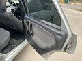 ВАЗ (Lada) 2114 2006 годаүшін700 000 тг. в Астана – фото 30