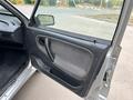 ВАЗ (Lada) 2114 2006 годаүшін700 000 тг. в Астана – фото 32