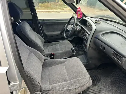 ВАЗ (Lada) 2114 2006 года за 700 000 тг. в Астана – фото 31