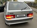 ВАЗ (Lada) 2114 2006 годаүшін700 000 тг. в Астана – фото 34