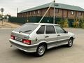 ВАЗ (Lada) 2114 2006 годаүшін700 000 тг. в Астана – фото 6