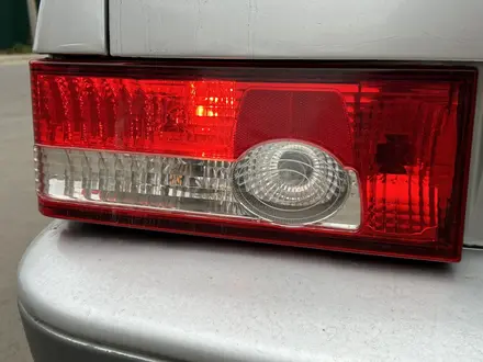 ВАЗ (Lada) 2114 2006 года за 700 000 тг. в Астана – фото 9
