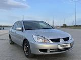 Mitsubishi Lancer 2007 года за 2 500 000 тг. в Актау