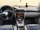 Volkswagen Passat 2004 года за 3 500 000 тг. в Уральск – фото 5