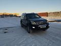 Toyota Land Cruiser Prado 2005 годаүшін10 000 000 тг. в Караганда – фото 3