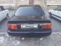 Audi A6 1994 года за 3 000 000 тг. в Кентау – фото 6