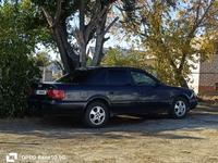 Audi A6 1995 года за 2 500 000 тг. в Уральск