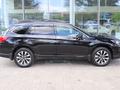 Subaru Outback Premium 2017 годаүшін10 400 000 тг. в Астана – фото 6