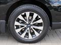 Subaru Outback Premium 2017 годаүшін10 400 000 тг. в Астана – фото 10