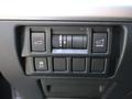 Subaru Outback Premium 2017 годаүшін10 400 000 тг. в Астана – фото 22