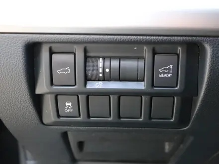 Subaru Outback Premium 2017 года за 10 400 000 тг. в Астана – фото 22