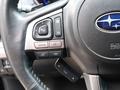 Subaru Outback Premium 2017 годаүшін10 400 000 тг. в Астана – фото 23