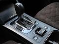 Subaru Outback Premium 2017 годаүшін10 400 000 тг. в Астана – фото 25