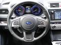 Subaru Outback Premium 2017 годаүшін10 400 000 тг. в Астана – фото 11