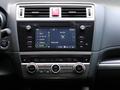 Subaru Outback Premium 2017 годаүшін10 400 000 тг. в Астана – фото 27