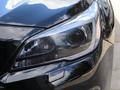 Subaru Outback Premium 2017 годаүшін10 400 000 тг. в Астана – фото 28