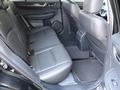 Subaru Outback Premium 2017 годаүшін10 400 000 тг. в Астана – фото 13