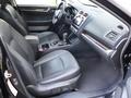 Subaru Outback Premium 2017 годаүшін10 400 000 тг. в Астана – фото 14