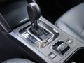 Subaru Outback Premium 2017 годаүшін10 400 000 тг. в Астана – фото 19