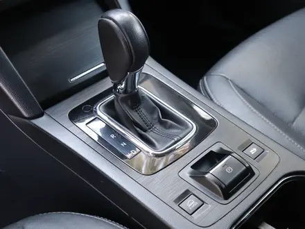 Subaru Outback Premium 2017 года за 10 400 000 тг. в Астана – фото 19