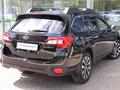 Subaru Outback Premium 2017 годаүшін10 400 000 тг. в Астана – фото 7
