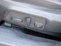 Subaru Outback Premium 2017 годаүшін10 400 000 тг. в Астана – фото 18