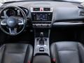 Subaru Outback Premium 2017 годаүшін10 400 000 тг. в Астана – фото 12