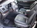 Subaru Outback Premium 2017 годаүшін10 400 000 тг. в Астана – фото 15