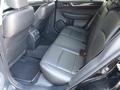 Subaru Outback Premium 2017 годаүшін10 400 000 тг. в Астана – фото 16