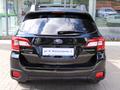 Subaru Outback Premium 2017 годаүшін10 400 000 тг. в Астана – фото 8