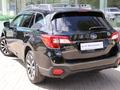 Subaru Outback Premium 2017 годаүшін10 400 000 тг. в Астана – фото 3