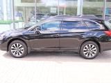 Subaru Outback Premium 2017 годаүшін10 400 000 тг. в Астана – фото 2