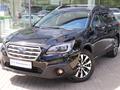Subaru Outback Premium 2017 годаүшін10 400 000 тг. в Астана