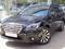 Subaru Outback Premium 2017 года за 10 400 000 тг. в Астана