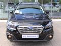 Subaru Outback Premium 2017 годаүшін10 400 000 тг. в Астана – фото 4