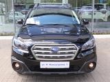 Subaru Outback Premium 2017 годаүшін10 400 000 тг. в Астана – фото 4