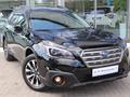 Subaru Outback Premium 2017 годаүшін10 400 000 тг. в Астана – фото 5